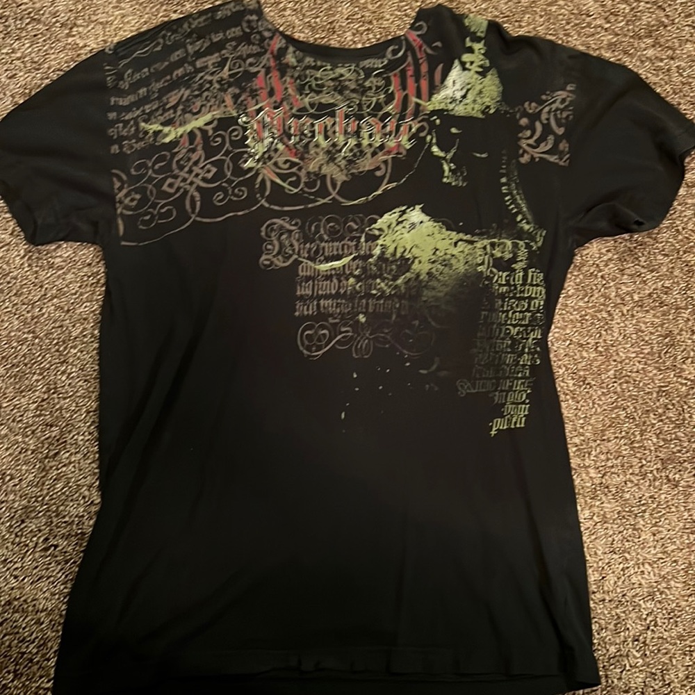 Archaic T-Shirt